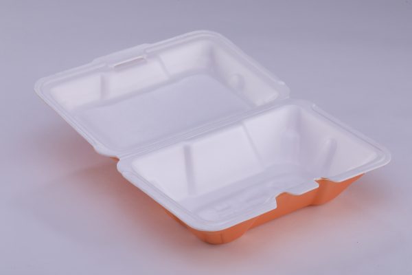 Single Lunch Box 201 - Image 2