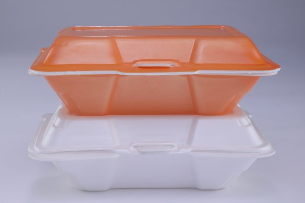 Single Lunch Box 201 - Image 3