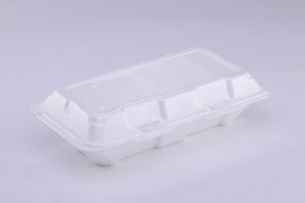 Double Lunch Box 202 - Image 2