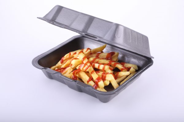 Lunch Box 203 (Diploma) - Image 4