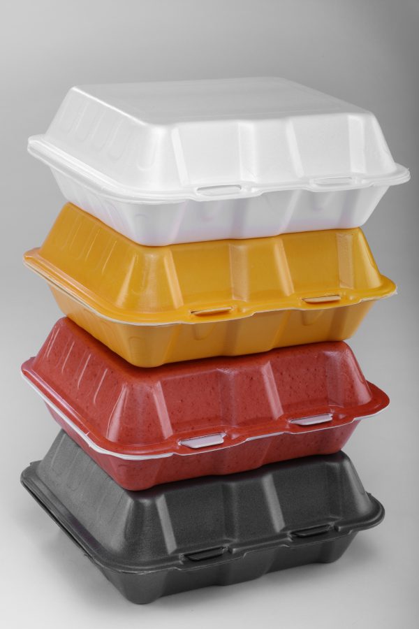 Lunch Box 203 (Diploma) - Image 2