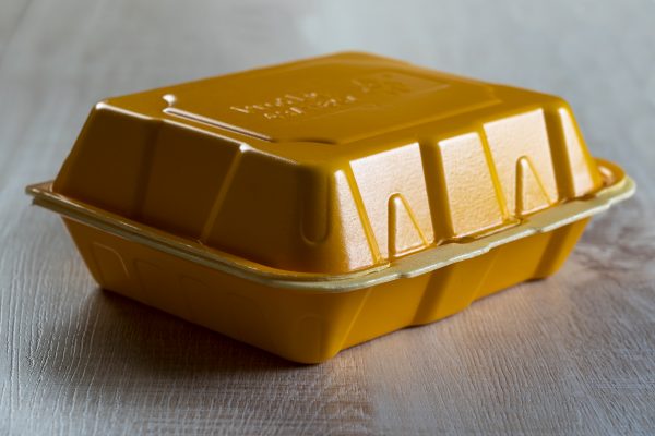 Lunch Box 203 (Diploma) - Image 5