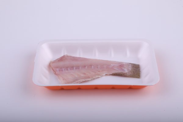 Tray MT 211 - Image 2
