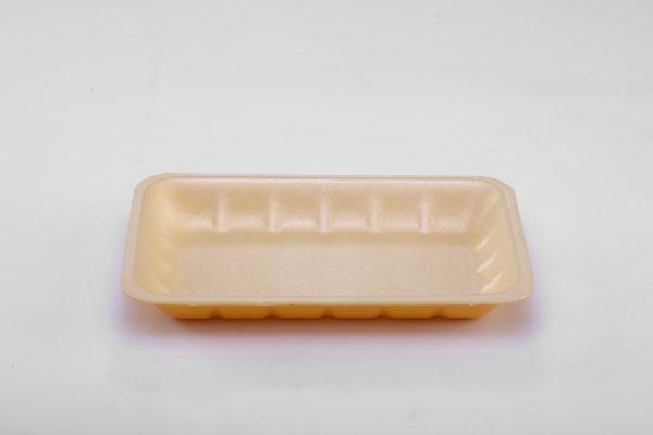 Tray MT 211 - Image 4