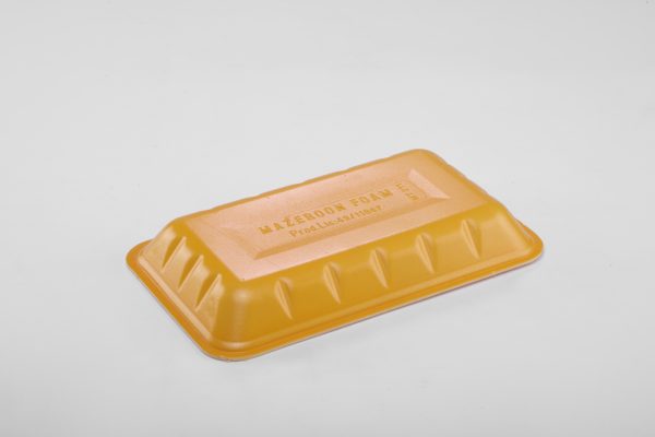 Tray MT 211 - Image 3