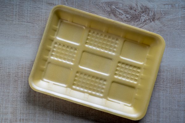 Tray MT 214 - Image 3