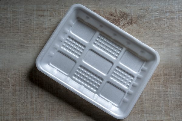 Tray MT 214 - Image 2