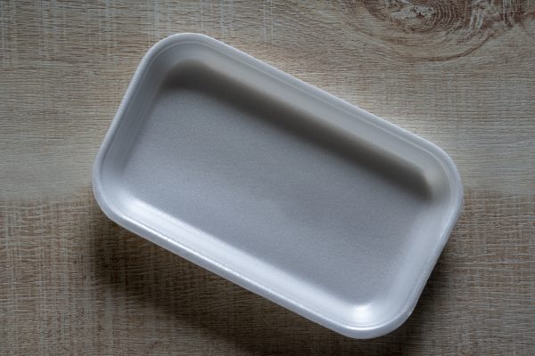 Tray MT 215 - Image 3