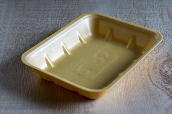Tray MT 217 - Image 2