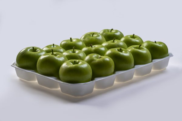 Fruit Box 218 - Image 2