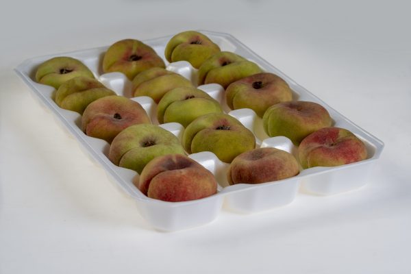 Fruit Box 218 - Image 4