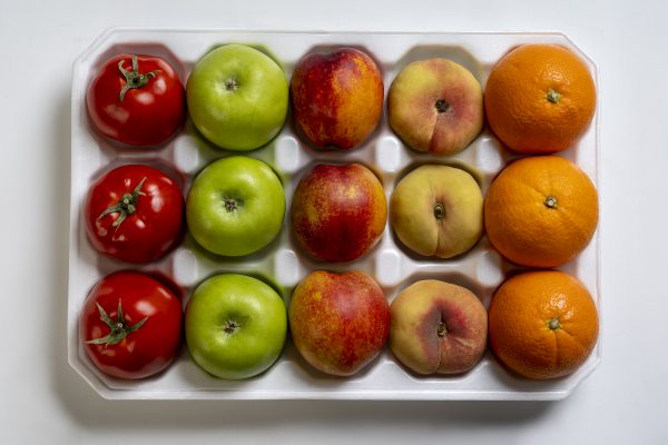 Fruit Box 218
